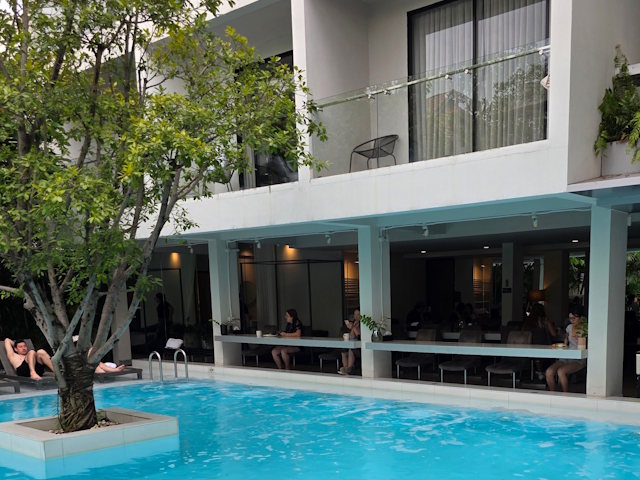 Настройка lidam.cms Киселёвск