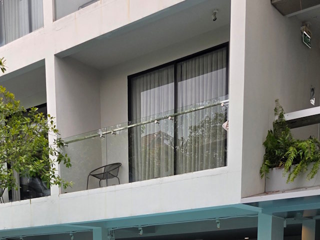 SEO-оптимизация сайта Киселёвск