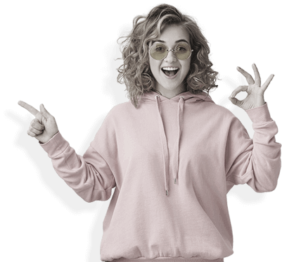 Вас интересует SEO-оптимизация сайта Киселёвск? задайте вопрос